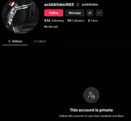 Screenshot 2025-01-24 at 19-06-00 This account is private. Follow this account to see their vi...png
