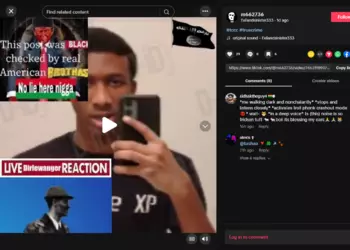 Screenshot 2025-01-24 at 19-10-04 Evilandsinister333 (@m662736) TikTok.png