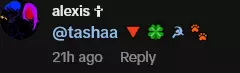Screenshot 2025-01-24 at 19-11-04 Evilandsinister333 (@m662736) TikTok.png