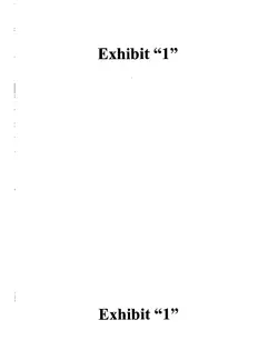 image-000005.png