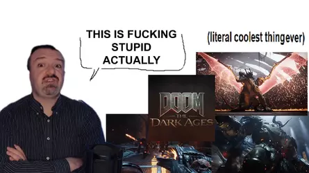 DSP Doom Dark Age Take.png