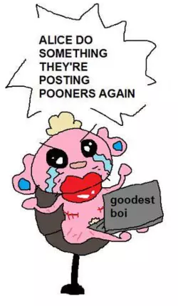 1737764291558.png