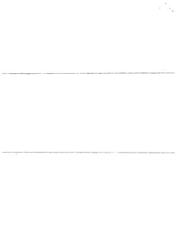 image-000007.png