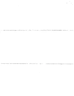 image-000009.png