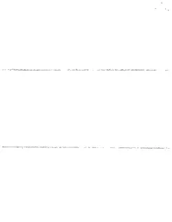 image-000011.png