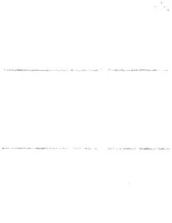 image-000013.png