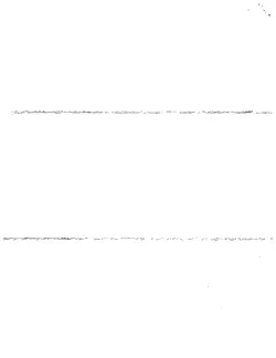 image-000015.png