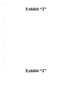 image-000016.png
