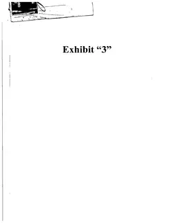 image-000017.png