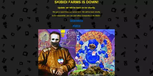 Screenshot 2025-01-24 at 19-19-09 Skibidi Farms.png