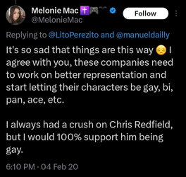 melaniesjwtweets.jpg