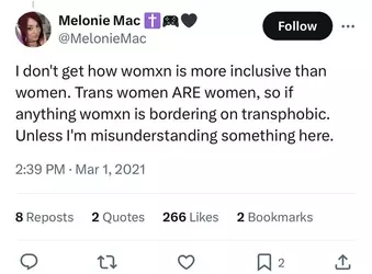 melaniedefendstrannies.png