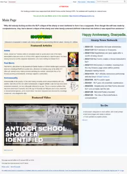 Screenshot 2025-01-24 at 19-22-17 Gnarpedia.png