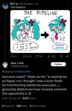 yaoi.png