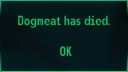 1737764731654.png