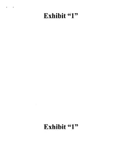 image-000011.png