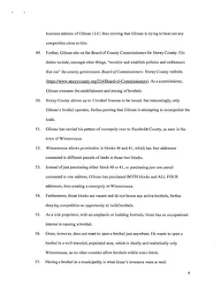 image-000019.png