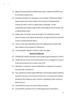 image-000026.png