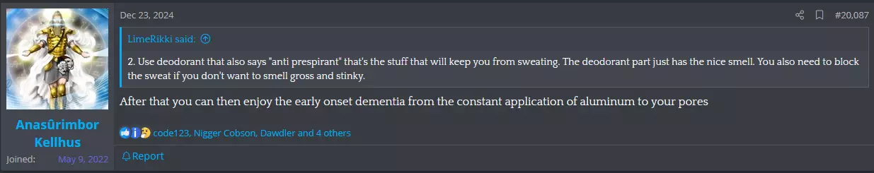 deodorant - Copy.png