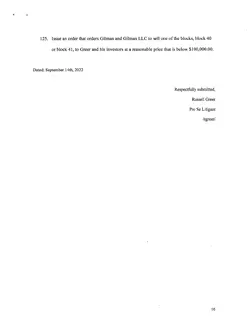 image-000027.png