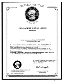 image-000029.png