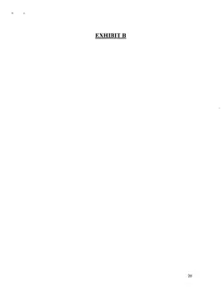 image-000031.png