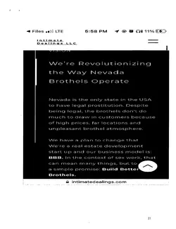 image-000032.png