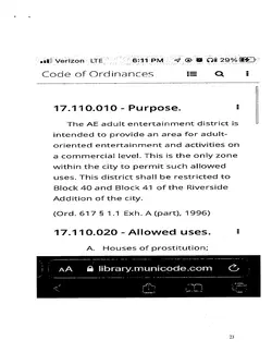 image-000034.png