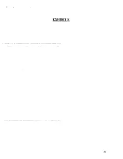image-000037.png
