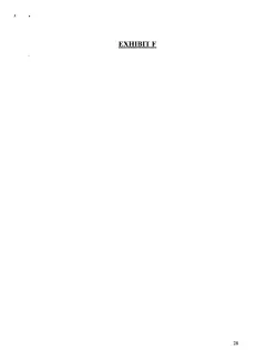 image-000039.png