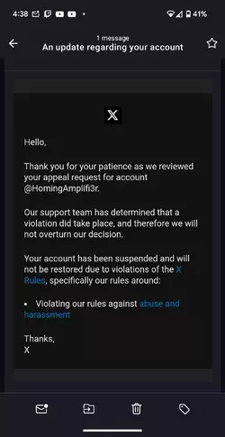 Screenshot_20250124-163822.png