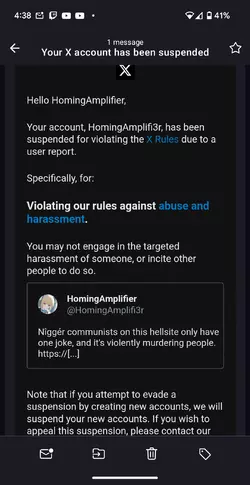 Screenshot_20250124-163833.png