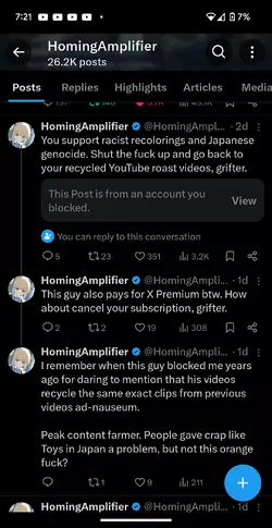 Screenshot_20250124-192134.png