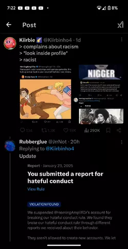 Screenshot_20250124-192213.png