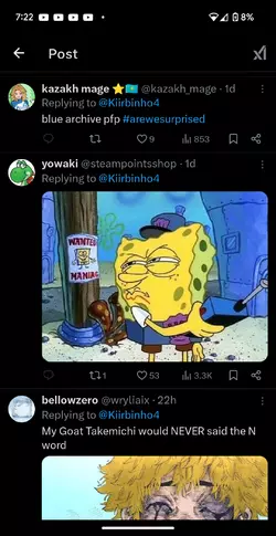 Screenshot_20250124-192225.png