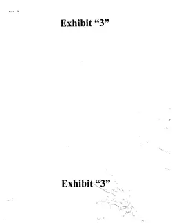 image-000052.png
