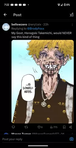 Screenshot_20250124-192253.png