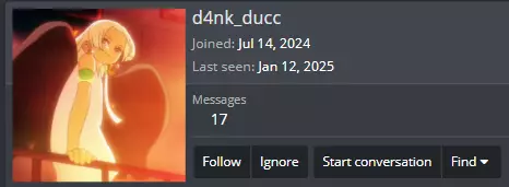 1737764874399.png 1737764874399.png