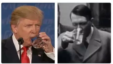 1737764889886.png