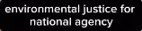 wordvomit.png