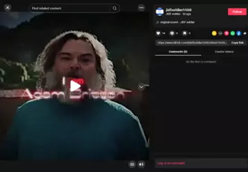 Screenshot 2025-01-24 at 19-28-54 JIDF soldier (@jidfsoldier1488) TikTok.png
