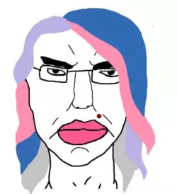 1737765005828.png