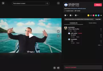 Screenshot 2025-01-24 at 19-30-51 JIDF soldier (@jidfsoldier1488) TikTok.png