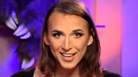1737765123185.png 1737765123185.png