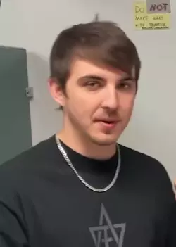 1737765343503.png 1737765343503.png