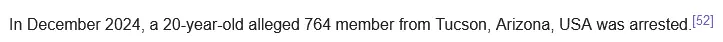1737765361674.png