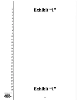 image-000005.png