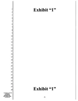 image-000005.png