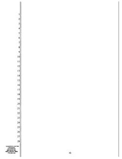 image-000006.png