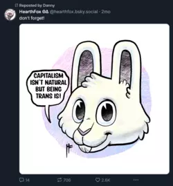 Screenshot_330.png
